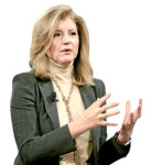 뉴미디어와 통합해야만 올드미디어 살아남는다