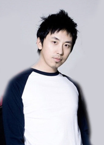 데이브레이크 이원석, 음반업계 관계자와 결혼