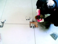 [상품장터] ADD웰빙테크 / 이건온돌 히트온