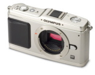 하이브리드 카메라, DSLR이 부러워하겠네!