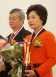 최인옥 약사, `약사금탑상 병원부문 대상` 수상