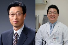 위암 치료는 `위암 전문의`에게 과학적 입증