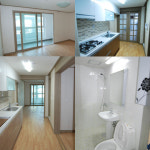 [모델하우스를 가다] 임대수요 풍부, 부천역 ‘리치캐슬’