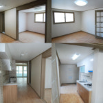 [모델하우스를 가다] 임대수요 풍부, 부천역 ‘리치캐슬’