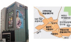 4천만원 똑똑한 재테크 “킴스클럽”