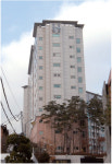 Citylife 제265호(11.02.22일자) MK 추천 매물