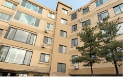 Citylife 제265호(11.02.22일자) MK 추천 매물