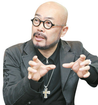 패션디자이너에게 뉴욕은 `도전의 도시`