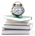 [학습요령] 짧은 봄방학 알차게 보내려면