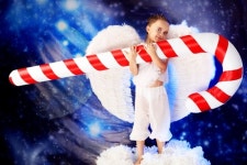 화이트데이 앞두고 `캔디` 제조·판매업체 점검