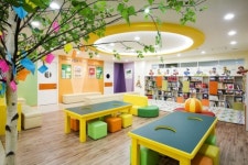 함소아한의원, 국내외 60번째 분원 개원 눈앞