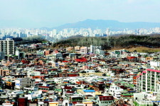 마천·거여동 7천가구 아파트촌 변신