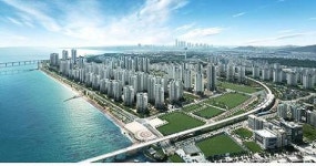 인천 한화 에코메트로 3차 아파트, 오피스텔 분양!