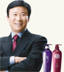 [Case Study] 한방샴푸 `댕기머리` 두리화장품의 `거꾸로 경영`