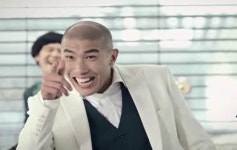 차두리 “간 때문이야” 광고효과 2위…‘우루사’ 효자 노릇 톡톡