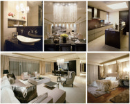 Citylife 제267호(11.03.08일자) MK 추천 매물