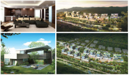 Citylife 제267호(11.03.08일자) MK 추천 매물