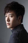 3년만에 드라마 복귀 조현재, ‘49일’서 차도남 변신…“작품에 대한 믿음 컸다”