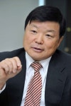 [파워인터뷰]한독약품 김철준 사장