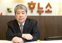 동네 냉면집으로 시작, 6층 빌딩 올린 대박집