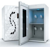 [상품장터] 인슈텍 / 슈룸