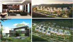 Citylife 제269호(11.03.22일자) MK 추천 매물