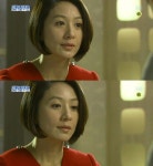 `마이더스` 김희애, 동안의 비결은 `윤광 메이크업`