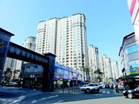 [부동산 현장 리포트] 오랜 침체깨고 꿈틀대는 `광주광역시`