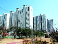 [부동산 현장 리포트] 마창진 통합이후 수직상승 `창원시`