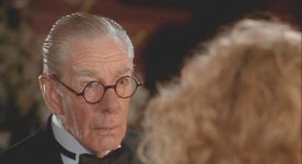 ‘배트맨’ 알프레도 집사, 마이클 고 별세