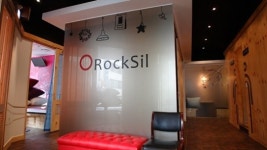 주점도 웰빙… 룸에서 홈메이드 안주 맛보는 ‘호오락실’