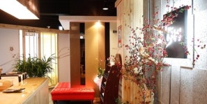 주점도 웰빙… 룸에서 홈메이드 안주 맛보는 ‘호오락실’