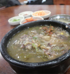 [직장인 맛집] 대상 직원들이 잘 가는 신설동역 맛집5