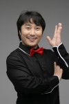 김병만 ‘달인짬뽕’ ‘옥동자 명태찜’… 외식업 ‘스타’ 마케팅
