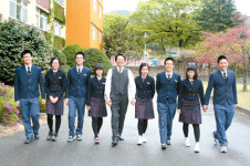 수능 전국1위 전남 장성고 무엇이 달랐나