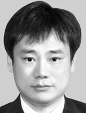 헤지펀드에 뛰어드는 `닥터둠` 김학주