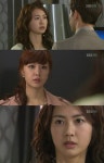 `49일` 이요원, 서지혜 향한 파란만장 복수극 시작