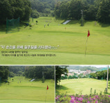 친구들 앞에서 굿샷 날리려면, 오직 필요한 건?