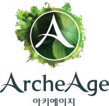 아키에이지, `블레이드앤소울`과 `정면승부` 하나?