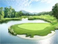 회원대우 받는 골프회원권은 따로 있다.