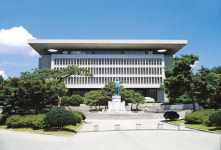 [우리대학 MBA] 건국대, 전공분야 신제품 개발 팀프로젝트