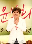[포토] 윤복희 `콘서트 기대해주세요!`