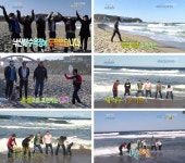 ‘1박2일’ 바다입수 했던 낙산 해수욕장, e-콘도 숙박권 4만원대