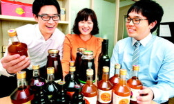 20대富農들 `농업의 재발견` 자부심