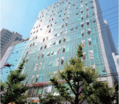 Citylife 제275호(11.05.03일자) MK 추천 매물