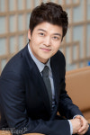 `남격` 새멤버 전현무 이경규 형님, 각오하세요 으름장