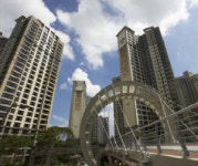 GS건설 일산 자이 위시티 분양