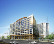 더블역세권 오피스텔 메트로칸 분양