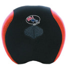 [상품장터] 디자이넘스코리아 / 미요방석