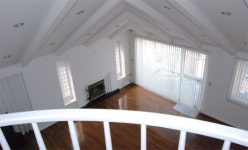 Citylife 제276호(11.05.10일자) MK 추천 매물